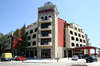 Nobel Hotel 